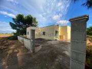 Appartamento in vendita di 100 m² in Strada Comunale 62