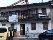 Appartamento in vendita di 100 m² in Strada Comunale del...