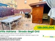 Appartamento in vendita di 100 m² in Strada degli Orti, 88