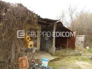 Appartamento in vendita di 100 m² in Strada degli Zoppi