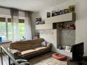 Appartamento in vendita di 100 m² in Strada dei Cappuccini