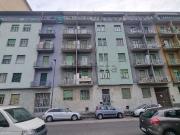 Appartamento in vendita di 100 m² in Strada del Carossio, 20