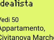 Appartamento in vendita di 100 m² in Strada del Casone, 5