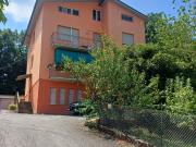 Appartamento in vendita di 100 m² in Strada della Cisa, 6