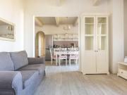 Appartamento in vendita di 100 m² in Strada della Coroncina