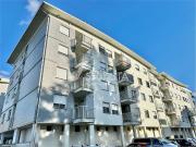 Appartamento in vendita di 100 m² in Strada della...