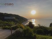 Appartamento in vendita di 100 m² in Strada della Vallugola