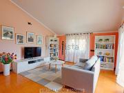 Appartamento in vendita di 100 m² in Strada di Paganotti, 3