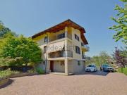 Appartamento in vendita di 100 m² in Strada di Paganotti, 3