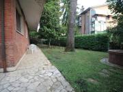 Appartamento in vendita di 100 m² in Strada di...