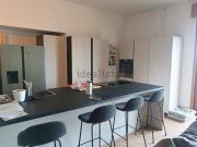 Appartamento in vendita di 100 m² in Strada Farnesiana