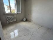 Appartamento in vendita di 100 m² in Strada Fattoria Crespi
