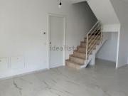 Appartamento in vendita di 100 m² in Strada Fattoria Crespi