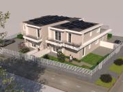 Appartamento in vendita di 100 m² in Strada Fattoria I...