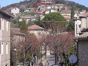 Appartamento in vendita di 100 m² in Strada Fornole...