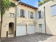 Appartamento in vendita di 100 m² in Strada Gonzaga, 4