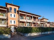 Appartamento in vendita di 100 m² in Strada Maiole, 4 Appartamento in vendita di 100 m² in Strada Maiole, 4