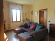 Appartamento in vendita di 100 m² in Strada Massetana Romana