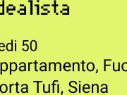Appartamento in vendita di 100 m² in Strada Massetana Romana