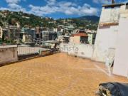 Appartamento in vendita di 100 m² in Strada Monte...