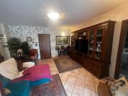 Appartamento in vendita di 100 m² in Strada Orbassano, 7
