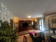 Appartamento in vendita di 100 m² in Strada Orbassano, 7