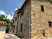 Appartamento in vendita di 100 m² in Strada Orvieto