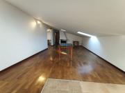 Appartamento in vendita di 100 m² in Strada Pandolfi