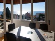 Appartamento in vendita di 100 m² in Strada Privata...