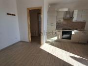 Appartamento in vendita di 100 m² in Strada Provinciale...