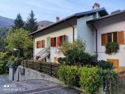 Appartamento in vendita di 100 m² in Strada Provinciale...