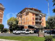 Appartamento in vendita di 100 m² in Strada Provinciale...
