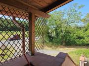 Appartamento in vendita di 100 m² in Strada Provinciale...