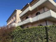Appartamento in vendita di 100 m² in Strada Provinciale...