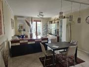 Appartamento in vendita di 100 m² in Strada San Lorenzo