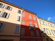 Appartamento in vendita di 100 m² in Strada Sant&apos...