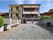 Appartamento in vendita di 100 m² in Strada Sant&apos...