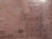 Appartamento in vendita di 100 m² in Strada Sciarra, 3