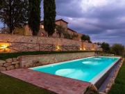 Appartamento in vendita di 100 m² in Strada Senza Nome