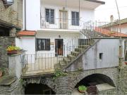 Appartamento in vendita di 100 m² in Strada senza nome