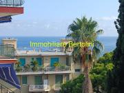 Appartamento in vendita di 100 m² in Strada Solaro