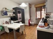 Appartamento in vendita di 100 m² in Strada Sotto Piazzo, 2