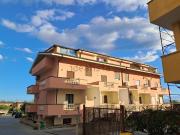 Appartamento in vendita di 100 m² in Strada Statale 106...