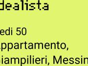 Appartamento in vendita di 100 m² in Strada Statale 114...