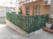 Appartamento in vendita di 100 m² in Strada Statale 114...