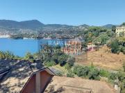 Appartamento in vendita di 100 m² in Strada Statale 1, 338