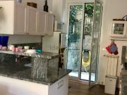 Appartamento in vendita di 100 m² in Strada Statale 1