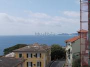 Appartamento in vendita di 100 m² in Strada Statale 1