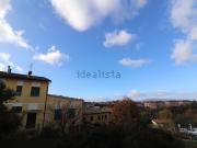 Appartamento in vendita di 100 m² in Strada Statale 222...