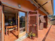 Appartamento in vendita di 100 m² in Strada Statale 330...